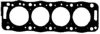 BGA CH0368 Gasket, cylinder head